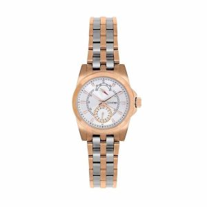 reloj-de-hombre-acero-sku-S12569AD4A63B.jpg