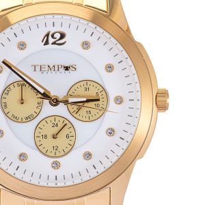 reloj-de-mujer-acero-f2-s01023ab4d63b.jpg