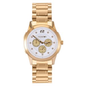 reloj-de-mujer-acero-s01023ab4d63b.jpg