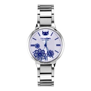 reloj-de-mujer-azul-sm-19517-03.jpg
