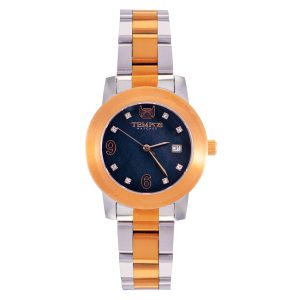 reloj-de-mujer-circon-jd5389d4n13b.jpg