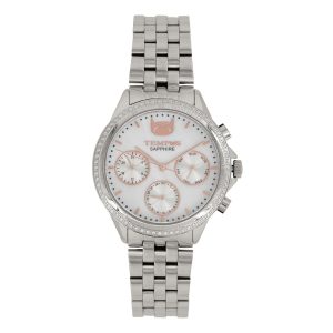 reloj-de-mujer-sm-21006-04.jpg
