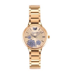 relon-de-mujer-tempus-sm-19517-02.jpg